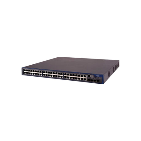HP JD332A