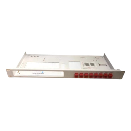 Fortinet RM-FR-T9