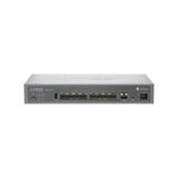 Juniper Networks SRX110H-VA