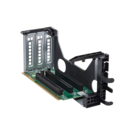 Dell DD3F6