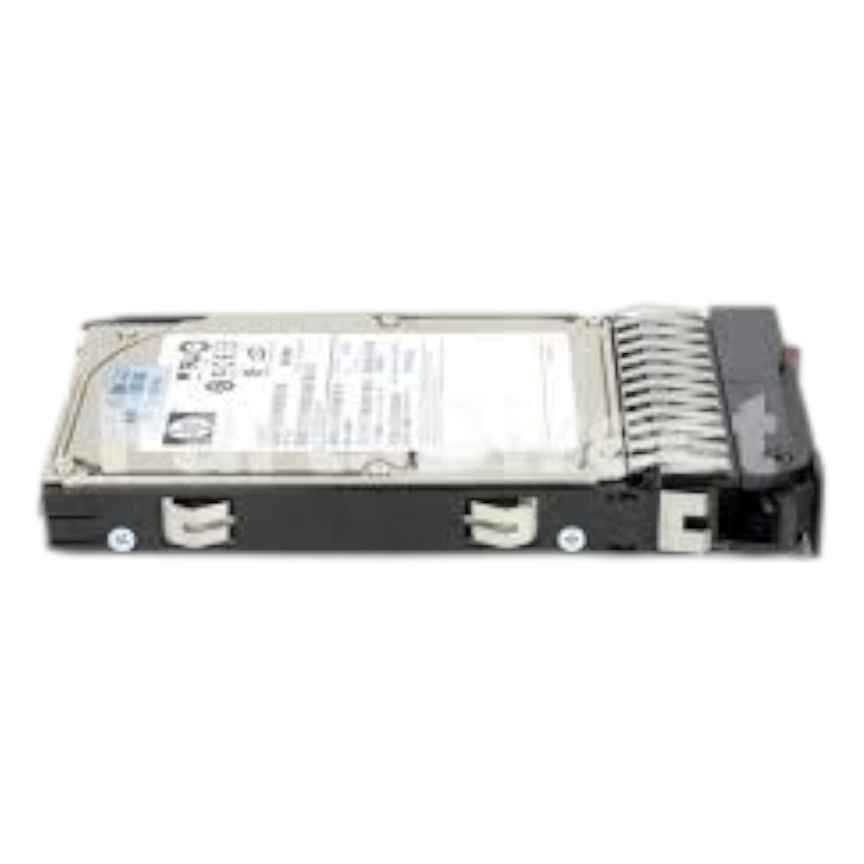 HP 869714-001