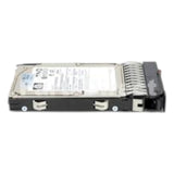 HP 869714-001