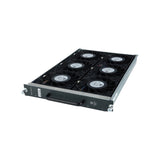 Cisco WS-C6506-E-FAN