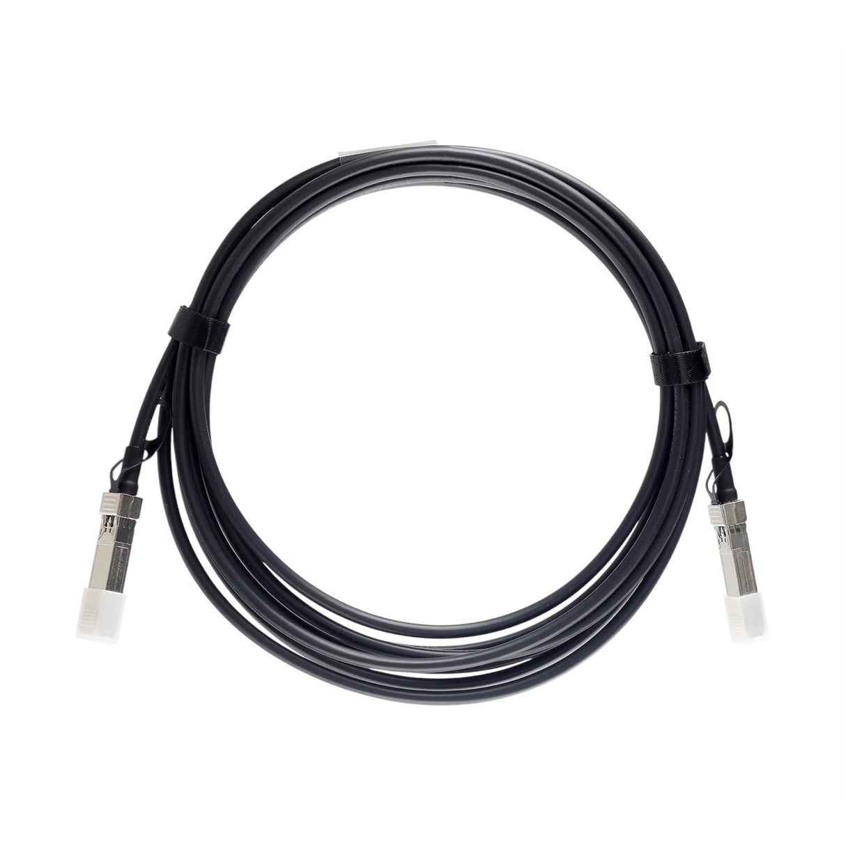 Brocade 10G-SFPP-TWX-0301