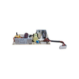 Juniper 640-060103