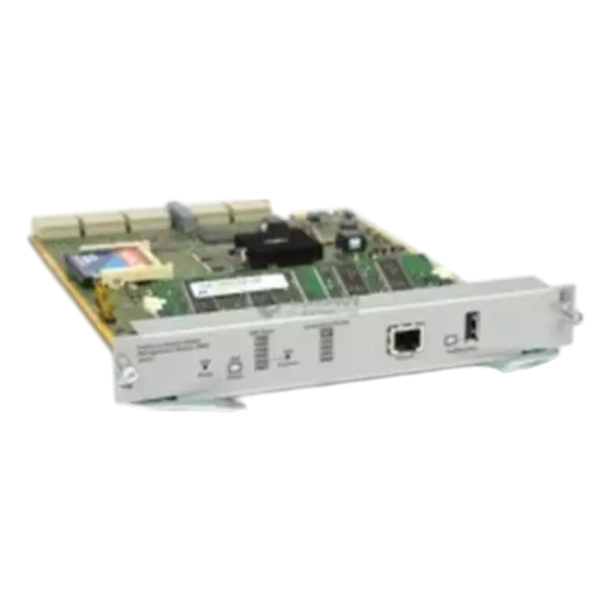 HP J9092A