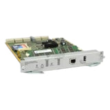 HP J9092A