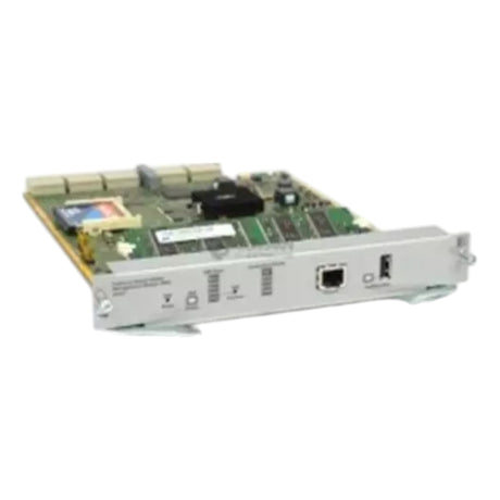 HP J9092A