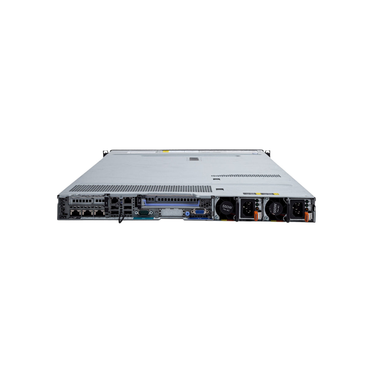 Ibm 7042-CR8