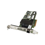 HP B6Q91-60103