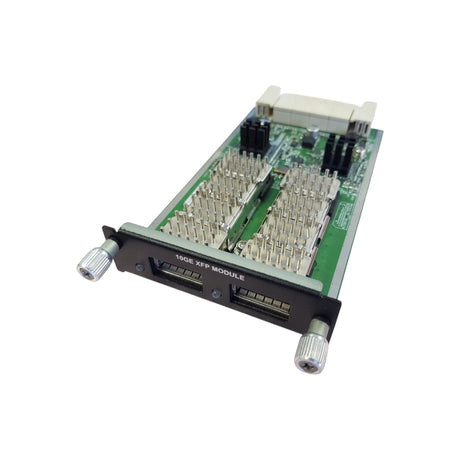 Dell FJ727