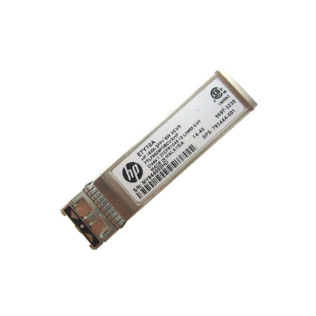 HP E7Y10A