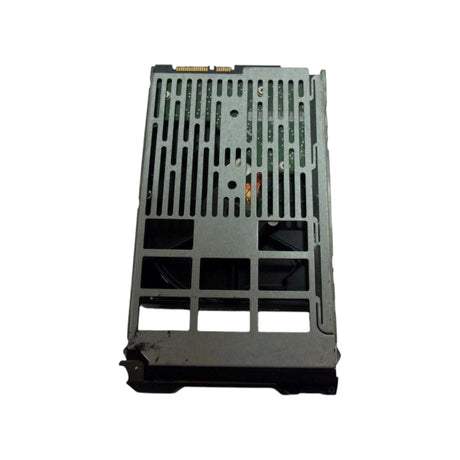 Juniper Networks WD5003ABYX