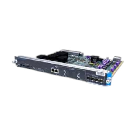 Cisco WS-X4516-10GE