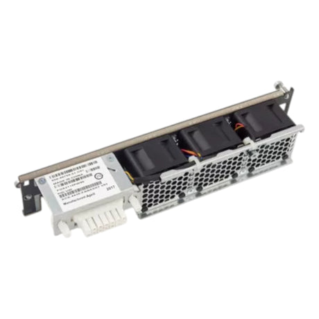 Cisco ACS-4430-FANASSY