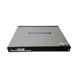 Cisco SRW224P
