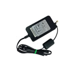 Cisco 341-0008-02