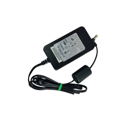 Cisco 341-0008-02