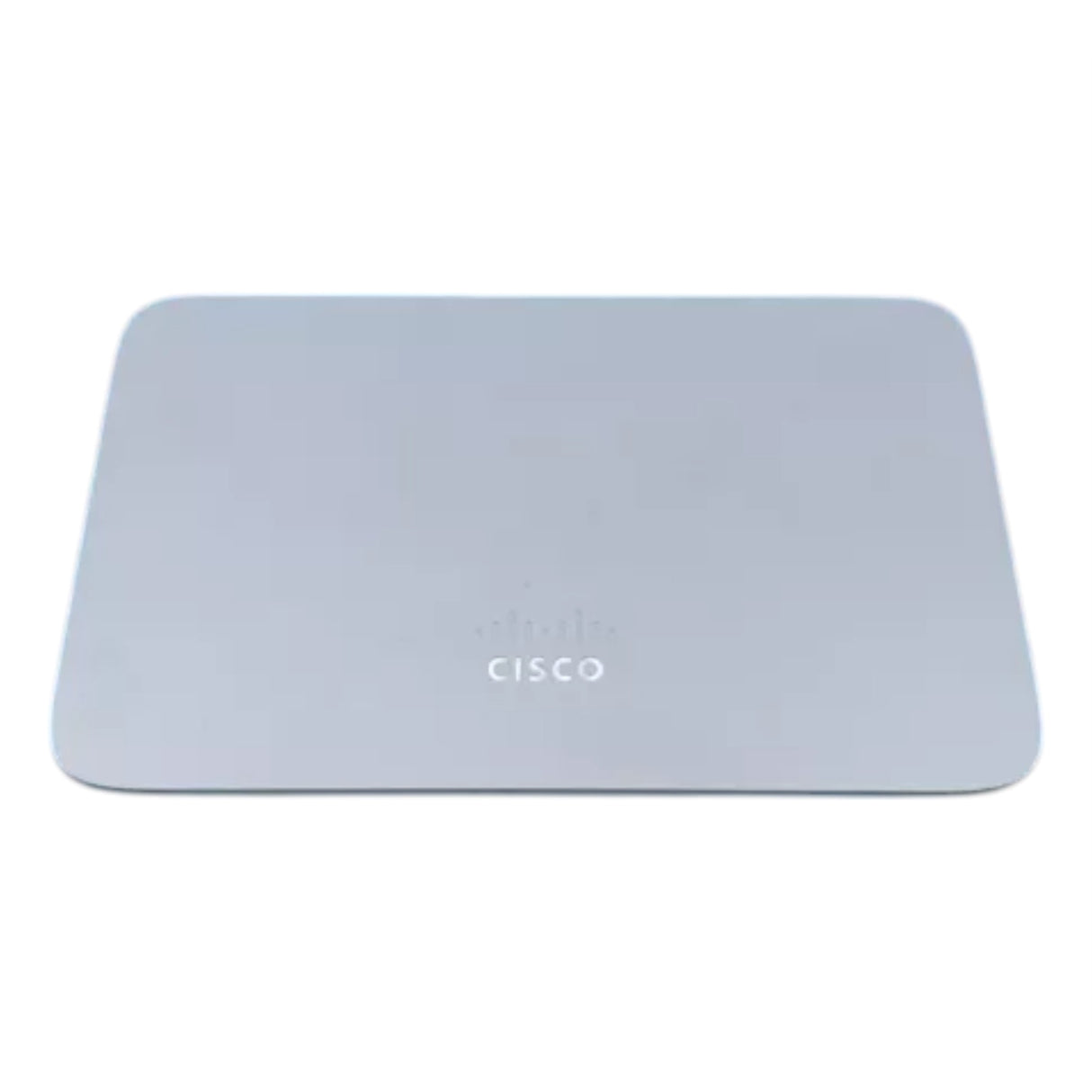 Cisco MR20-HW