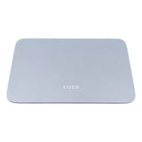 Cisco MR20-HW