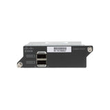 Cisco C2960X-STACK