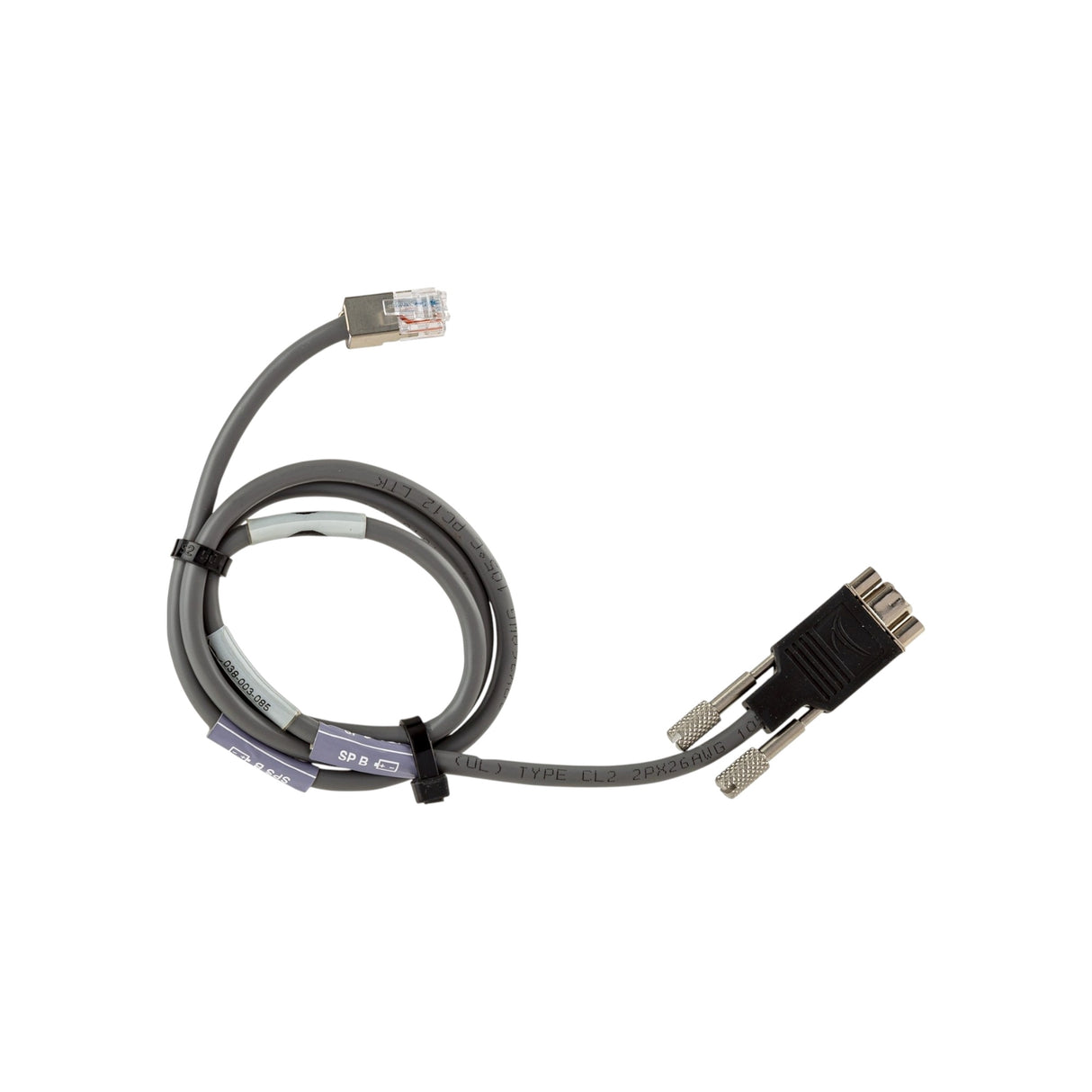 Emc 038-003-085