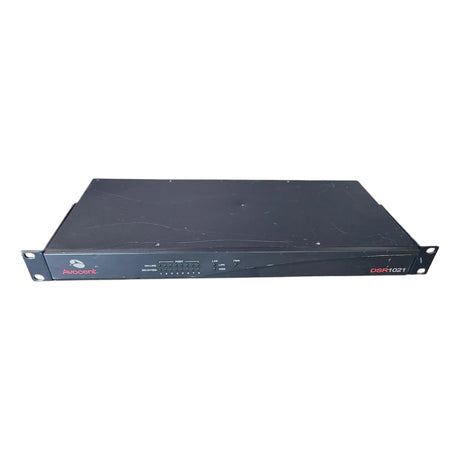 Avocent DSR1021