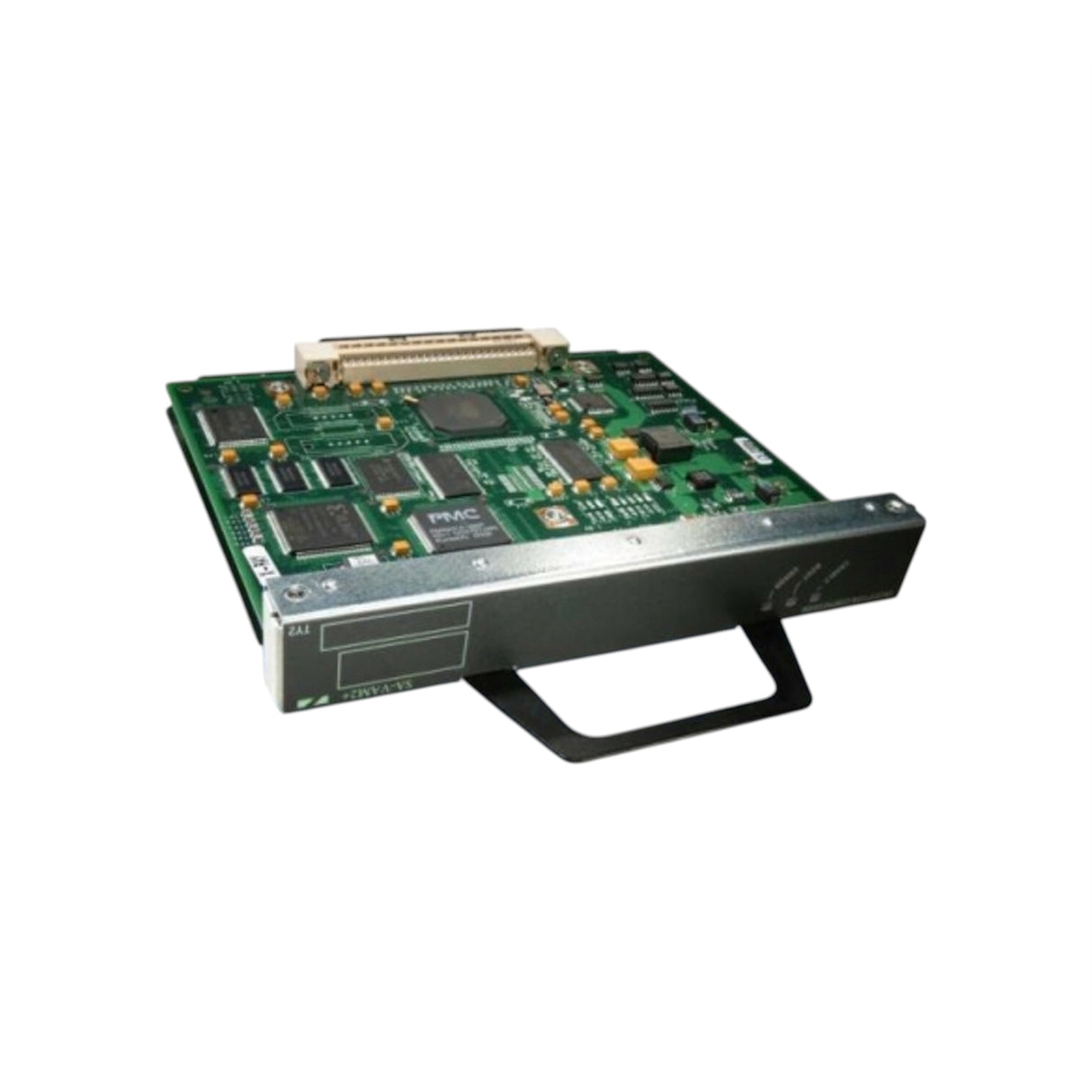 Cisco SA-VAM2+