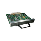 Cisco SA-VAM2+