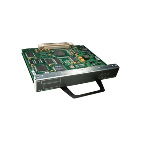 Cisco SA-VAM2+