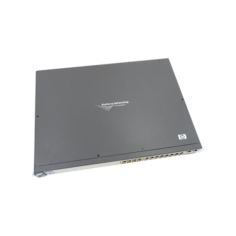 HP J4900C