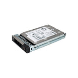 Dell RVDCJ