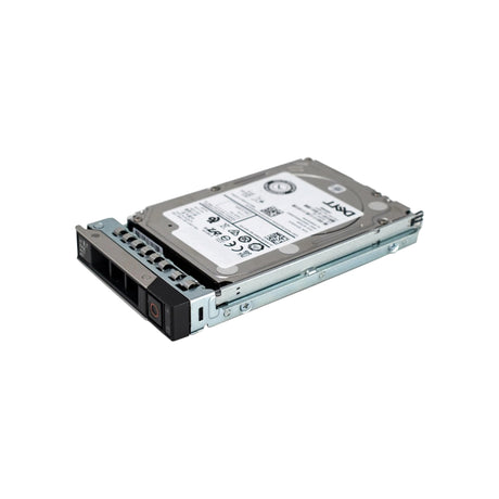 Dell RVDCJ