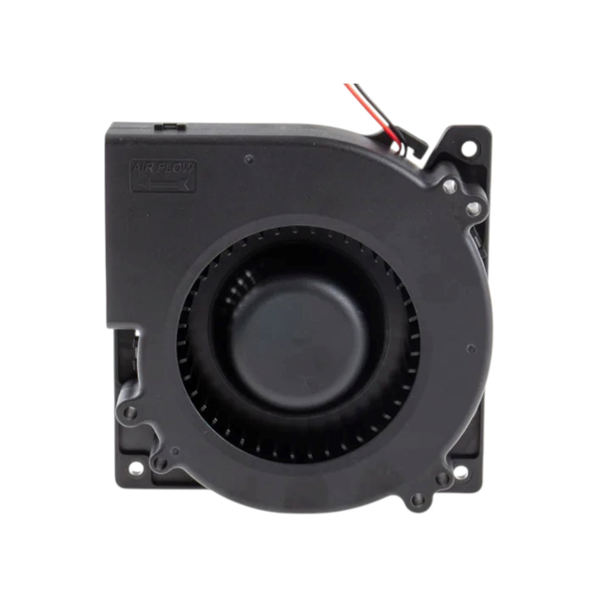 Cisco PMB1212PLB2-A