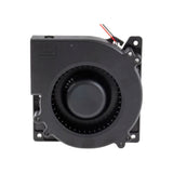 Cisco PMB1212PLB2-A