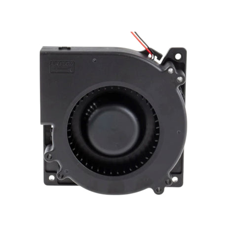 Cisco PMB1212PLB2-A