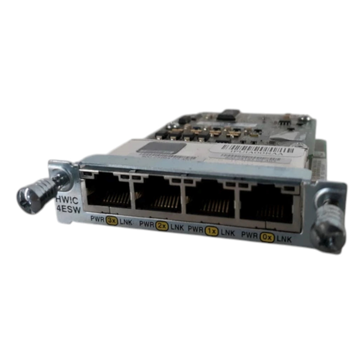Cisco 73-8476-04 IN-LINE POWER SUPPLY MODULE