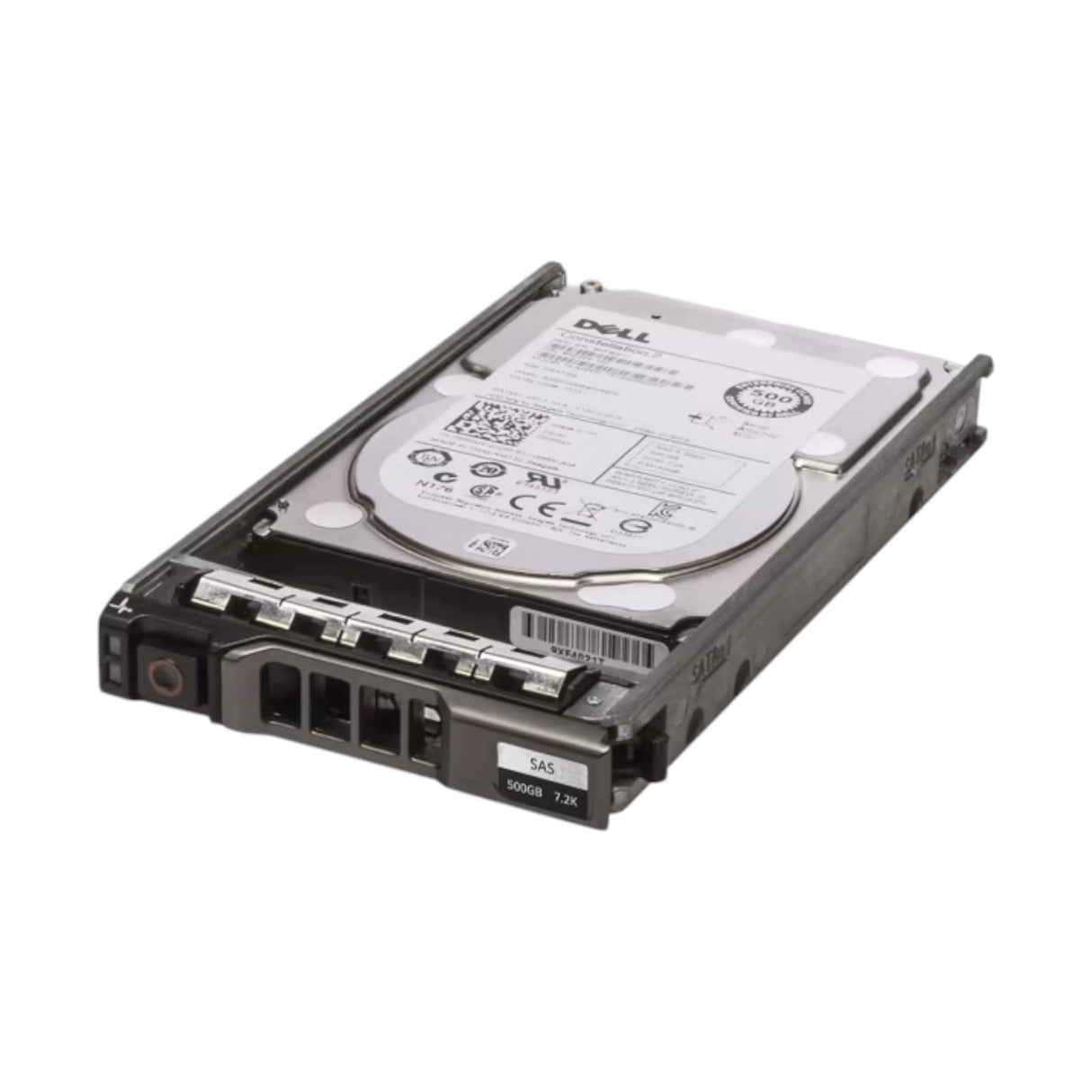 Dell 55RMX