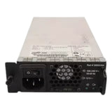 Mitel 50005084