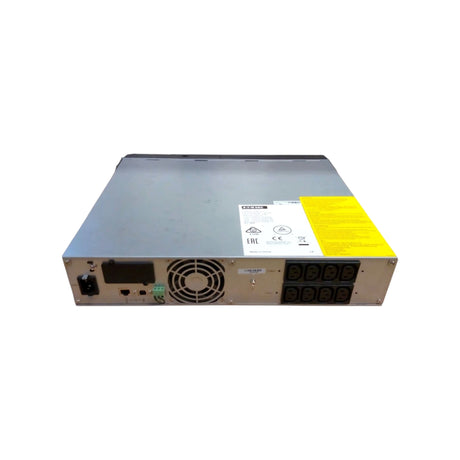 Eaton 5SC1000IR
