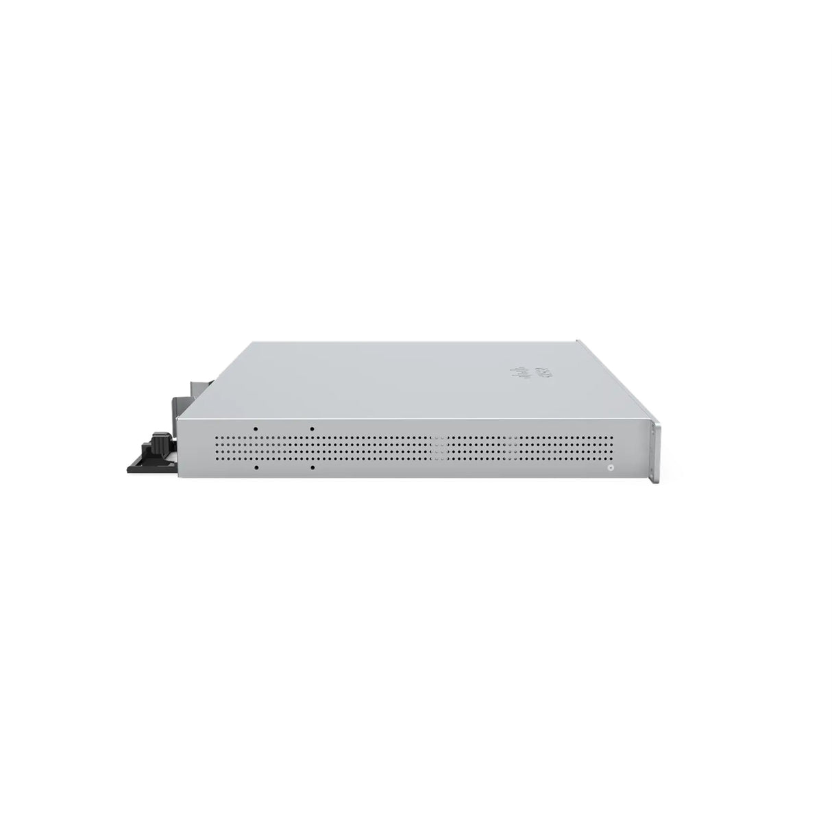 Cisco Meraki MS250-24P-HW