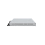 Cisco Meraki MS250-24P-HW