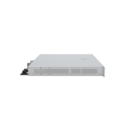 Cisco Meraki MS250-24P-HW