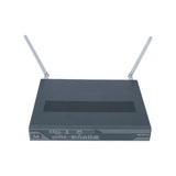 Cisco C881G+7-K9