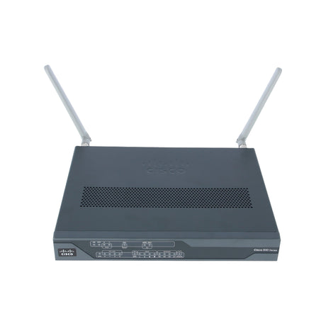 Cisco C881G+7-K9