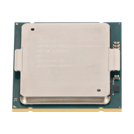 Intel SR228