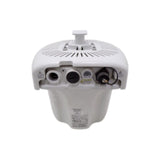 Aruba Networks IAP-275-RW