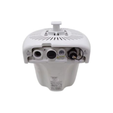 Aruba Networks IAP-275-RW