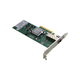 Hp AP769-60001
