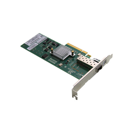 Hp AP769-60001